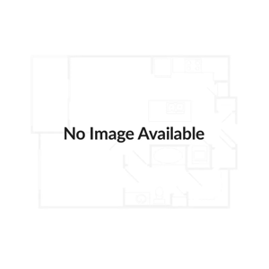 A1-1x1-486 Sq.Ft.*