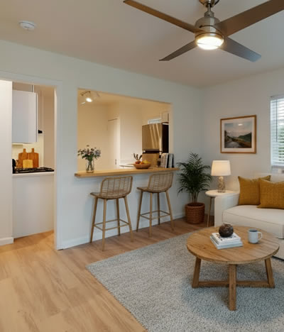 Visit Our Community Today!