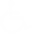 ADA Logo