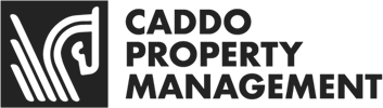 Caddo Property Management