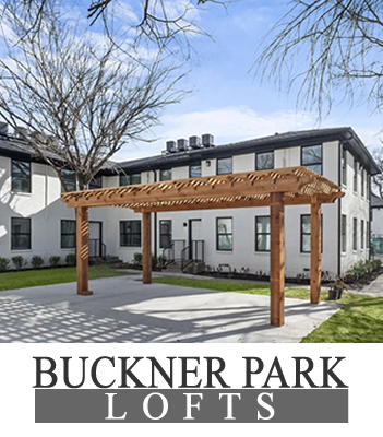 Buckner Park