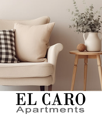 El Caro