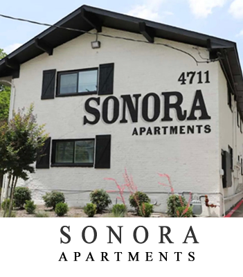 Sonora
